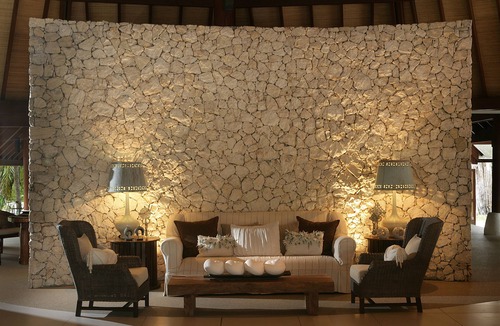 Denis Island Hotel | Denis Private Island