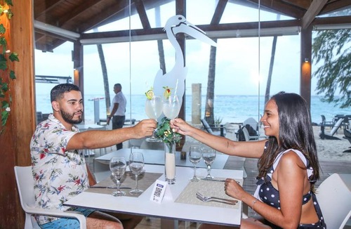 El Cortecito Apartment | Departamento en Punta Cana