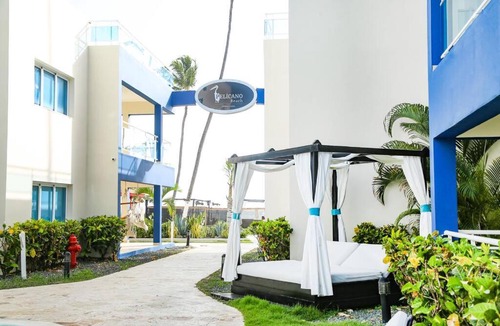 El Cortecito Apartment | Departamento en Punta Cana