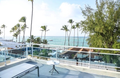 El Cortecito Apartment | Departamento en Punta Cana