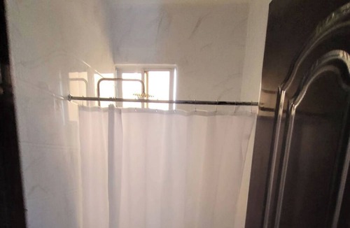 Gascue Apartment | Departamento Estrella Apt 2C