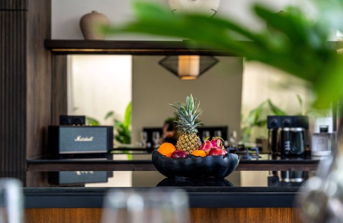 Seminyak Villa | Design 2BR Villa with Private Pool – Seminyak