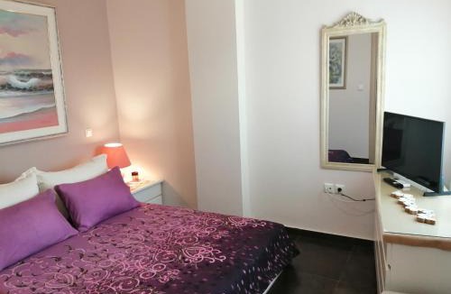 Passarona Apartment | Design Art Home