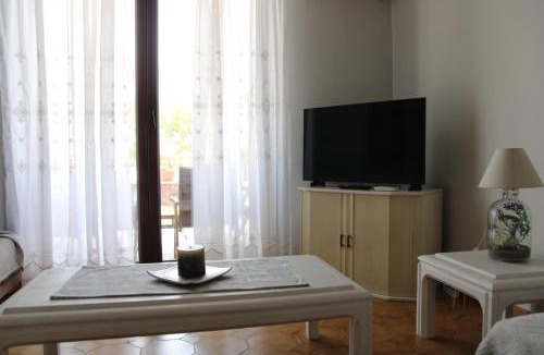 Kalavarda Apartment | Despinas Village House