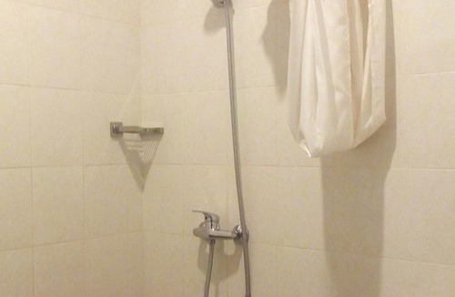 Mengwi Hotel | Dhyanapura City Hotel