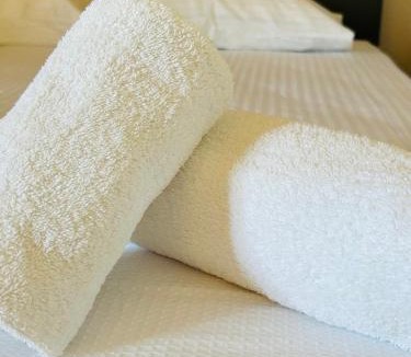 Posidonia Hotel | Di Mare