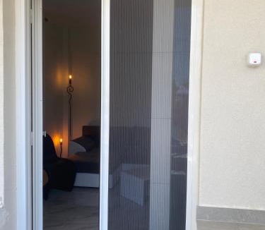 Kallithea House | DiaMar