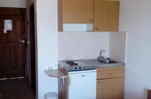 Stalida Apartment | Diamond Beach Appts and Studios
