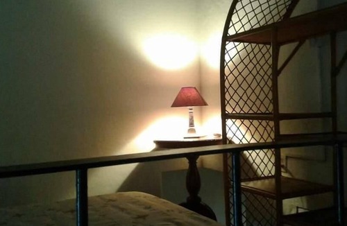 San Anton House | Diamonds Hotel Boutique