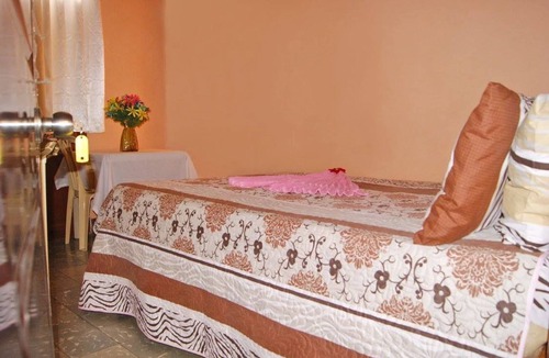 San Anton House | Diamonds Hotel Boutique
