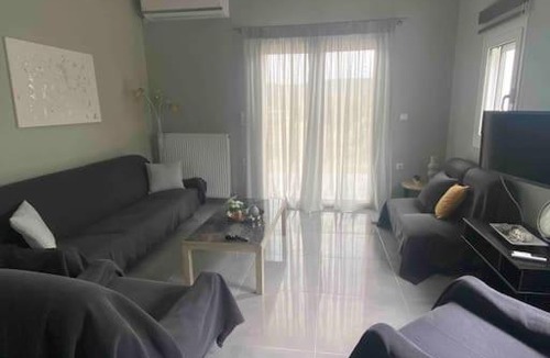 Didyma House | Didima apartment