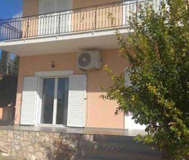 Didyma House | Didima apartment