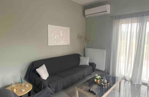 Didyma House | Didima apartment