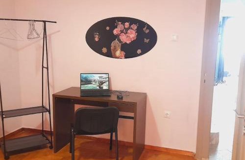 Kinosargous Apartment | Dimis Apartment