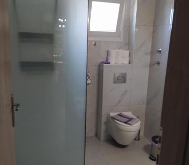 Chrysoupolis Apartment | Dimis Apartment