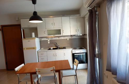 Nea Michaniona Apartment | dimis apartment