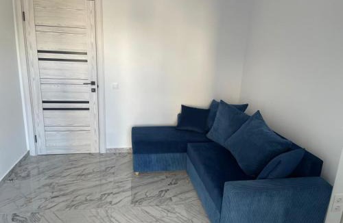 Perea Apartment | Dimitrias apartman