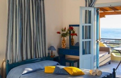 Platy Hotel | Dina Hotel