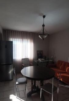 Elbasan Bed & Breakfast | Dinamo Bed&Breakfast
