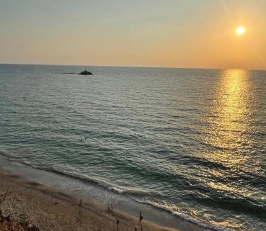 Mytikas Hotel | Dionisos Hotel