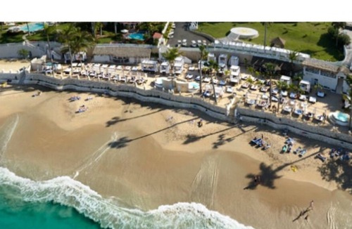 Los Maestros Apartment | Discover Puerto Plata #1 Beach Resort