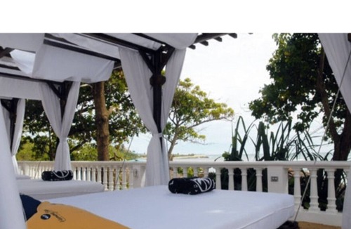Los Maestros Apartment | Discover Puerto Plata #1 Beach Resort