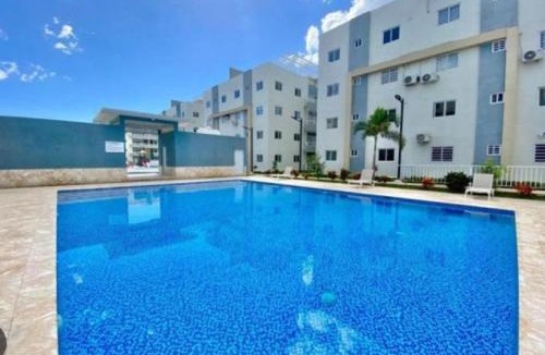 Villa Hermosa Apartment | Disfruta, te lo mereces
