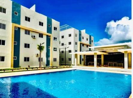 Villa Hermosa Apartment | Disfruta, te lo mereces