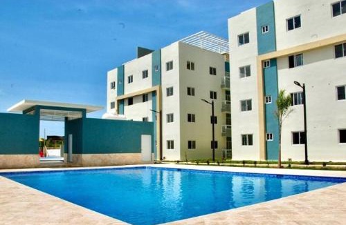 Villa Hermosa Apartment | Disfruta, te lo mereces