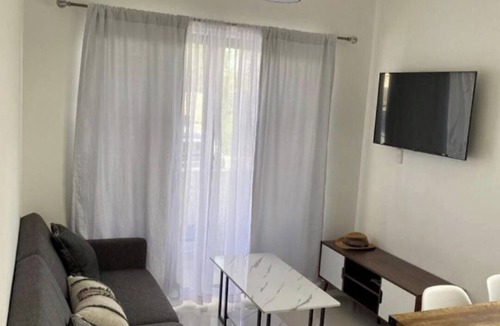 Veron Apartment | DK RESIDENTIAL