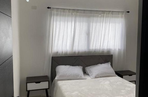 Veron Apartment | Dk residential