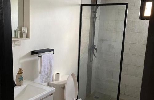 Veron Apartment | Dk residential
