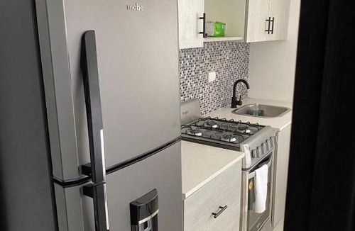 Veron Apartment | Dk residential