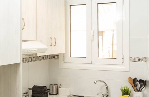 Psirri Apartment | Dls*apartment
