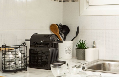 Psirri Apartment | Dls*apartment