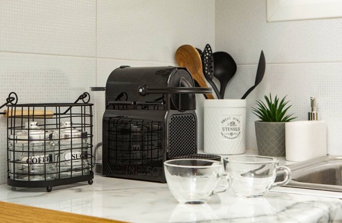 Psirri Apartment | Dls*apartment
