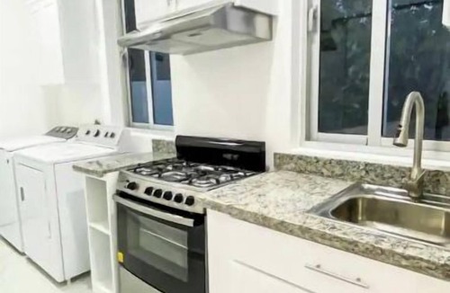 Residencial El Doral Villa | DN Villa-4 bedoom 4.5 baths