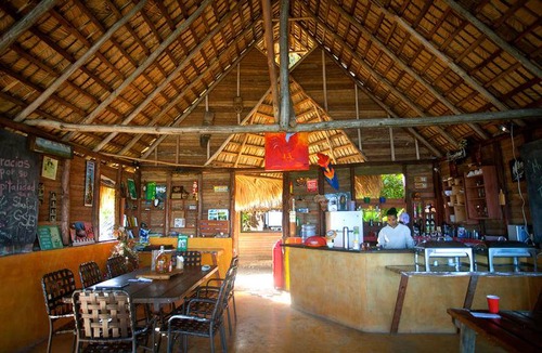 Puerto Plata House | Motel ∙ 8 guests
