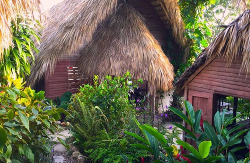 Puerto Plata House | Motel ∙ 8 guests