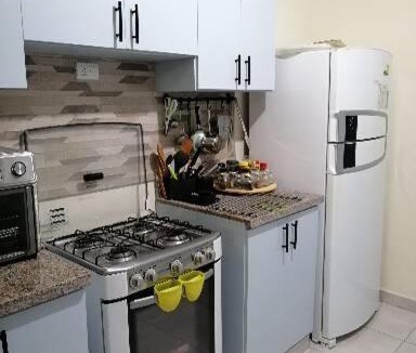 La Romana House | Confortable chambre privée