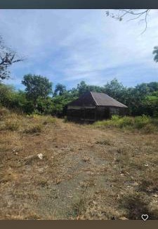 La Romana Other | Camping