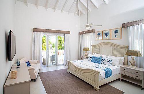 Puerto Plata House | 400 m² House ∙ 3 bedrooms ∙ 6 guests
