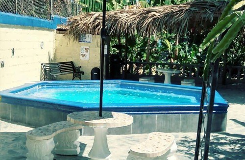 Tamboril Hostel | Hostel ∙ 8 guests