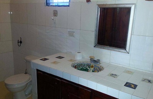 Tamboril Hostel | Hostel ∙ 8 guests