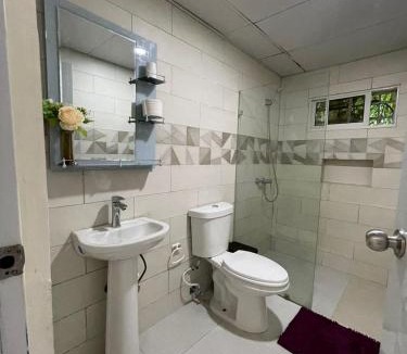 San Pedro de Macoris Apartment | Dolly 3 bedroom apartment