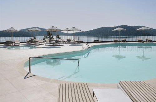 Elounda Resort | Domes Aulus Elounda, Adults only, Curio Collection by Hilton