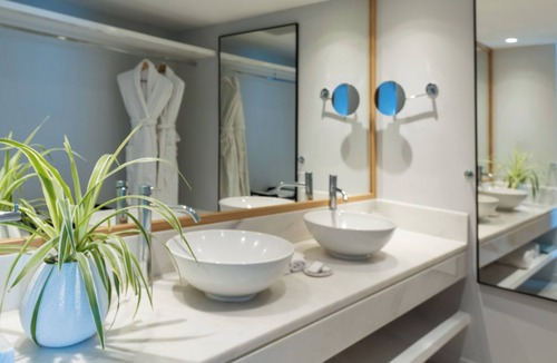 Haniotis Hotel | Domes Noruz Kassandra - Adults Only, Halkidiki