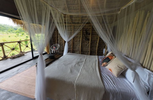 El Limon Resort | Dominican Jungle Resort