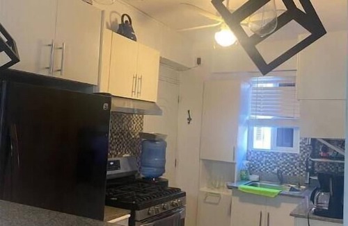 Prado Oriental Condo | Dominican Oasis