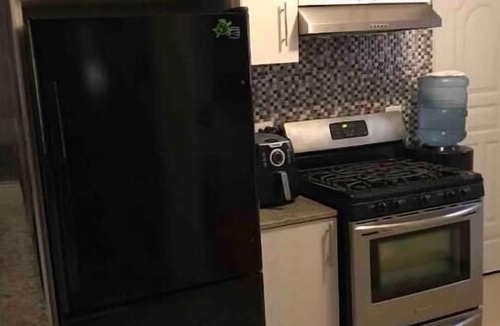 Prado Oriental Condo | Dominican Oasis